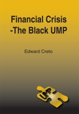 The
                        Black UMP