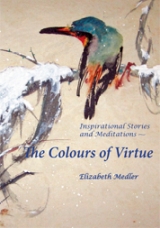 The
                        Colours of Virtue